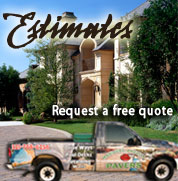 Request a free quote for your home today!
